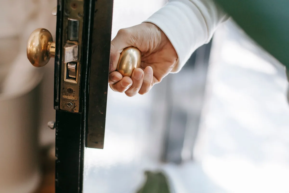 Accident & Injury Scene Cleanup in Shawnee, Louisville, KY