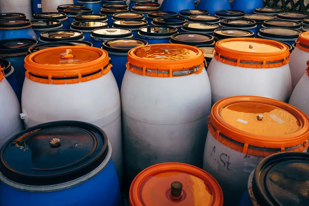 Drug Paraphernalia Cleanup in Shawnee, Louisville, KY